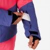 Rossignol Jr Wispile Jacket - Ski-jas - Kinderen | Hardloop