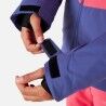 Rossignol Jr Wispile Jacket - Skijakke - Barn | Hardloop