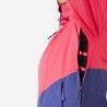 Rossignol Jr Wispile Jacket - Skijakke - Barn | Hardloop