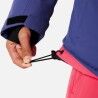 Rossignol Jr Wispile Jacket - Skijakke - Barn | Hardloop