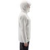 Haglöfs Pile Hood - Giacca in pile - Donna