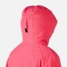 Rossignol Jr Wispile Jacket - Chaqueta de esquí - Niños | Hardloop