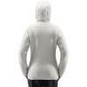 Haglöfs Pile Hood - Fleece jacket - Women's