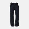 Rossignol Hero Blackside Insulated Pant - Calça ski homem | Hardloop