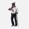 Rossignol Hero Blackside Insulated Pant - Ski trousers - Men's | Hardloop