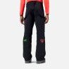 Rossignol Hero Blackside Insulated Pant - Skihose - Herren | Hardloop