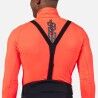 Rossignol Hero Blackside Insulated Pant - Calça ski homem | Hardloop