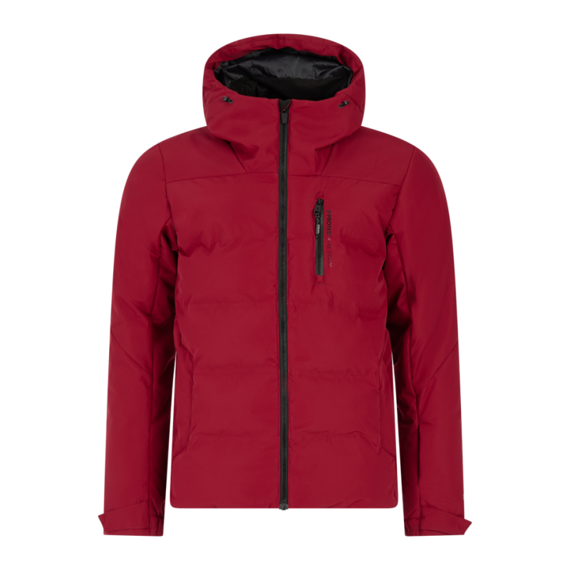 Prtsuperior - Ski jacket - Men's