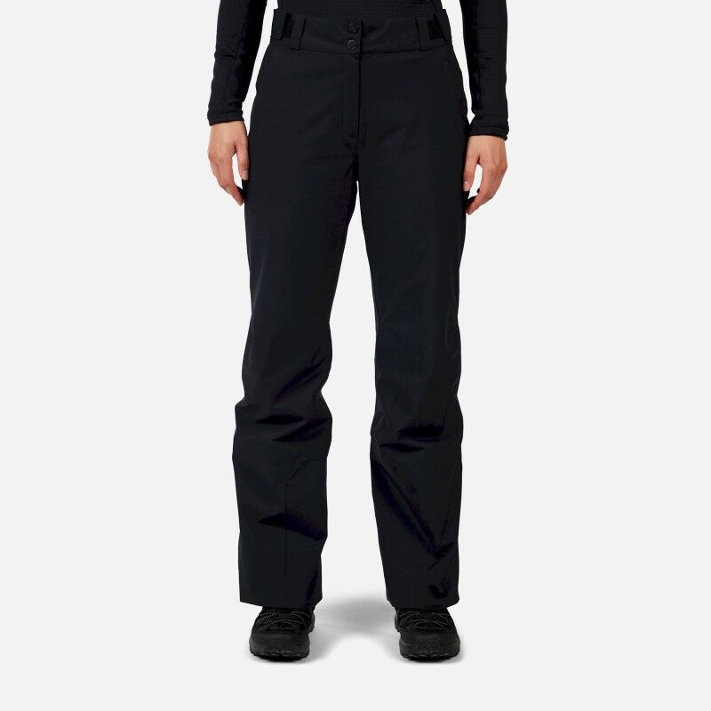 Insulated Ski Pant - Pantalones de esquí - Mujer