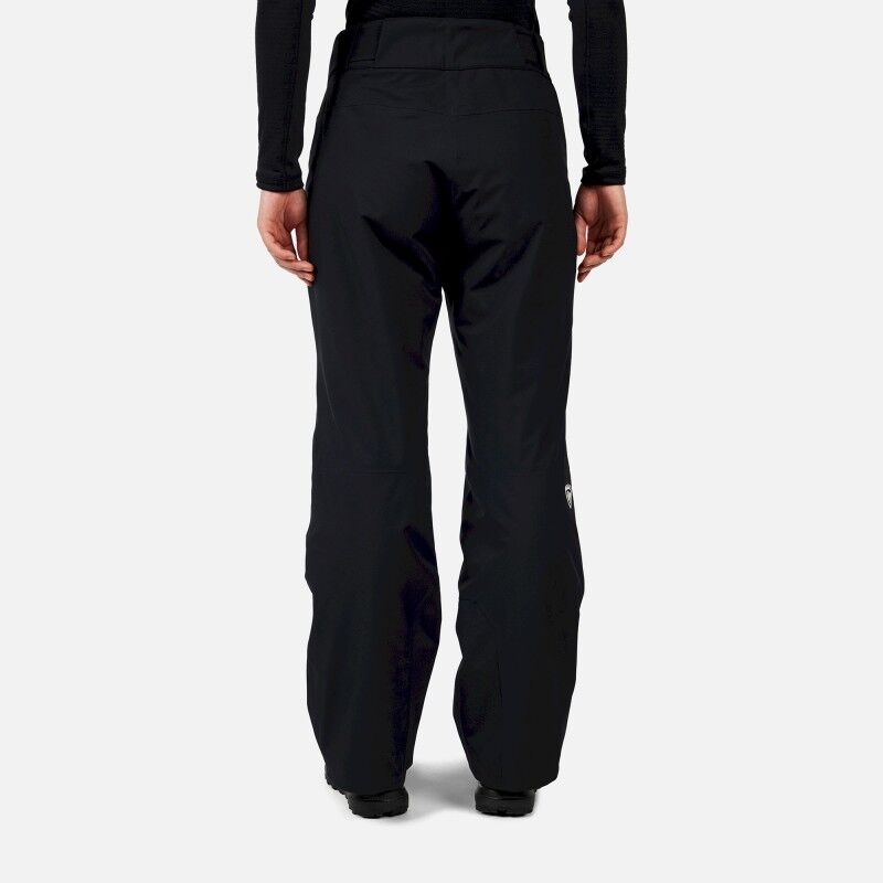 Rossignol Insulated Ski Pant - Pantaloni da sci - Donna | Hardloop