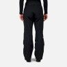 Rossignol Insulated Ski Pant - Pantaloni da sci - Donna | Hardloop