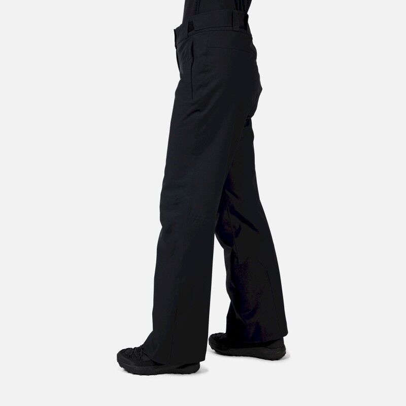 Rossignol Insulated Ski Pant - Pantaloni da sci - Donna | Hardloop
