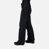 Rossignol Insulated Ski Pant - Pantaloni da sci - Donna | Hardloop