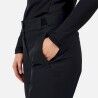 Rossignol Insulated Ski Pant - Pantaloni da sci - Donna | Hardloop
