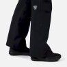 Rossignol Insulated Ski Pant - Pantaloni da sci - Donna | Hardloop
