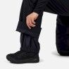 Rossignol Insulated Ski Pant - Pantaloni da sci - Donna | Hardloop