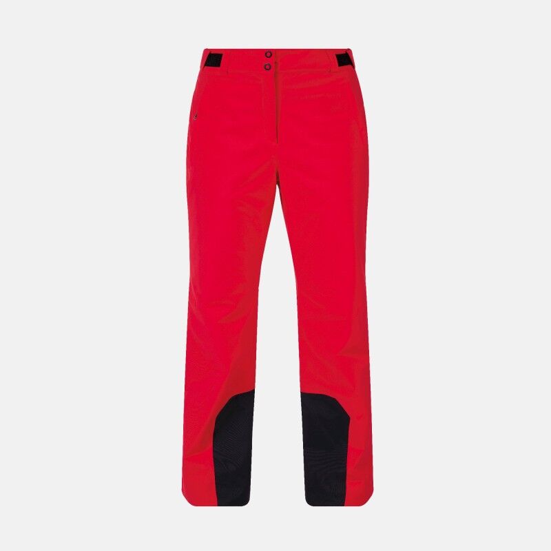Insulated Ski Pant - Skidbyxa - Dam