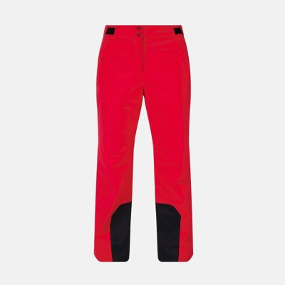 Insulated Ski Pant - Skihose - Damen