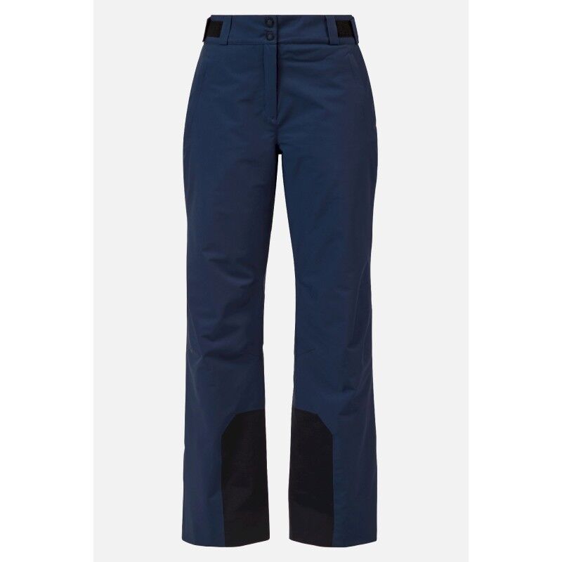 Insulated Ski Pant - Spodnie narciarskie damskie