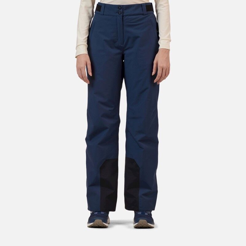 Rossignol Insulated Ski Pant - Ski trousers - Women's | Hardloop