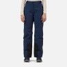 Rossignol Insulated Ski Pant - Ski trousers - Women's | Hardloop