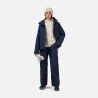 Rossignol Insulated Ski Pant - Ski trousers - Women's | Hardloop