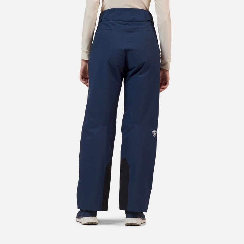 Rossignol Insulated Ski Pant - Ski trousers - Women's | Hardloop