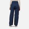 Rossignol Insulated Ski Pant - Ski trousers - Women's | Hardloop