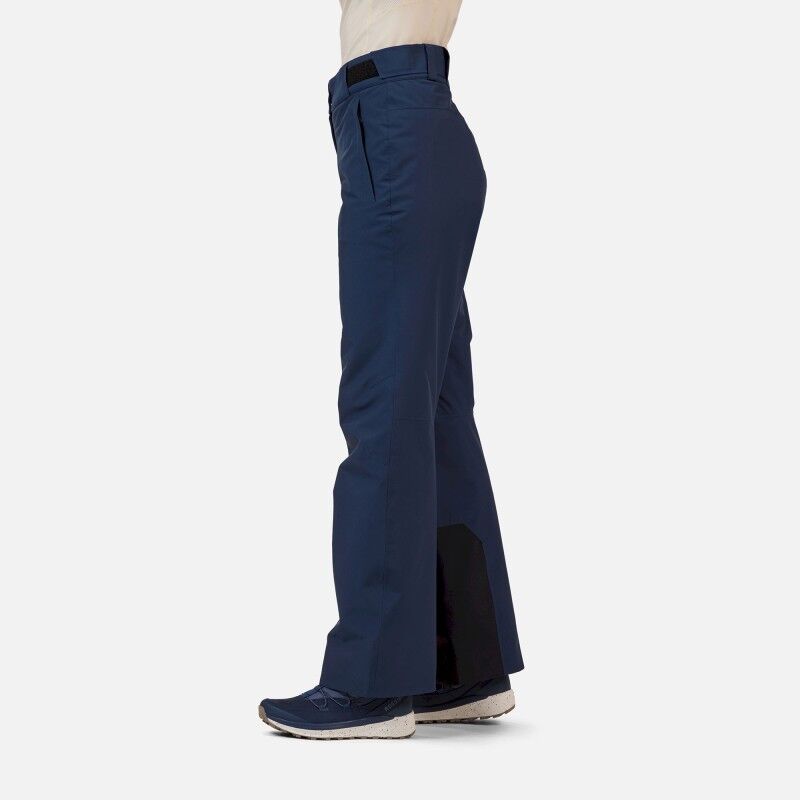 Rossignol Insulated Ski Pant - Ski trousers - Women's | Hardloop