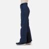 Rossignol Insulated Ski Pant - Ski trousers - Women's | Hardloop