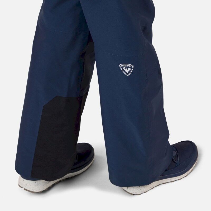 Rossignol Insulated Ski Pant - Ski trousers - Women's | Hardloop