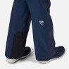 Rossignol Insulated Ski Pant - Ski trousers - Women's | Hardloop