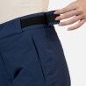 Rossignol Insulated Ski Pant - Ski trousers - Women's | Hardloop