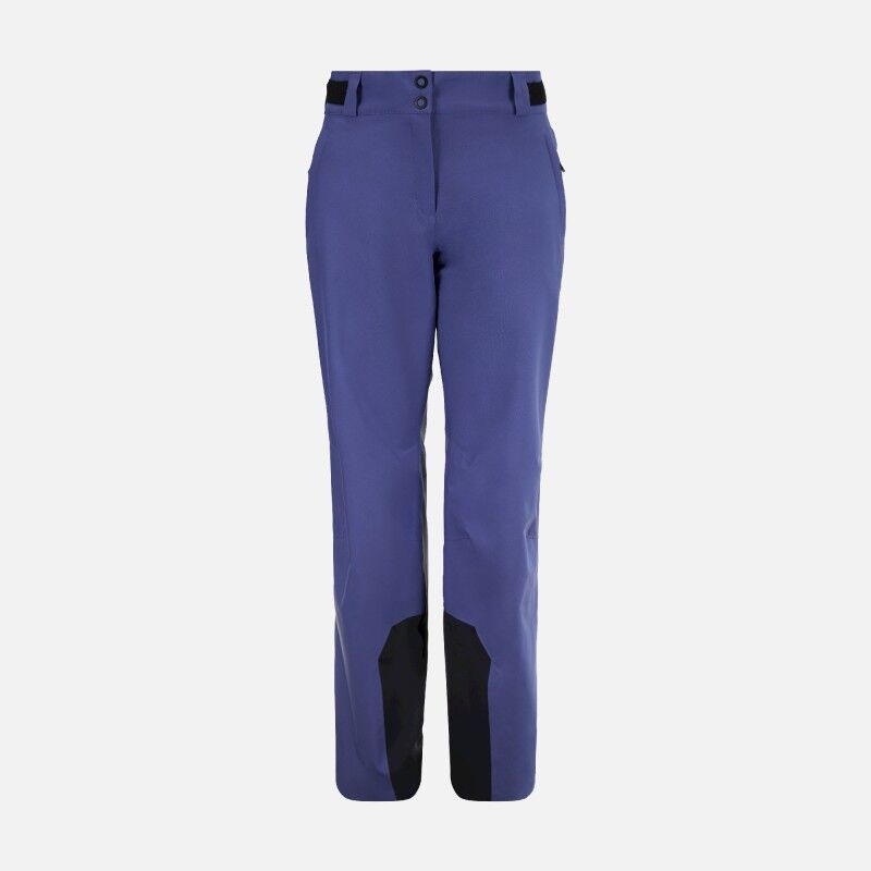 Insulated Ski Pant - Spodnie narciarskie damskie