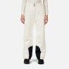 Rossignol Insulated Ski Pant - Skihose - Damen | Hardloop
