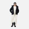 Rossignol Insulated Ski Pant - Pantalones de esquí - Mujer | Hardloop