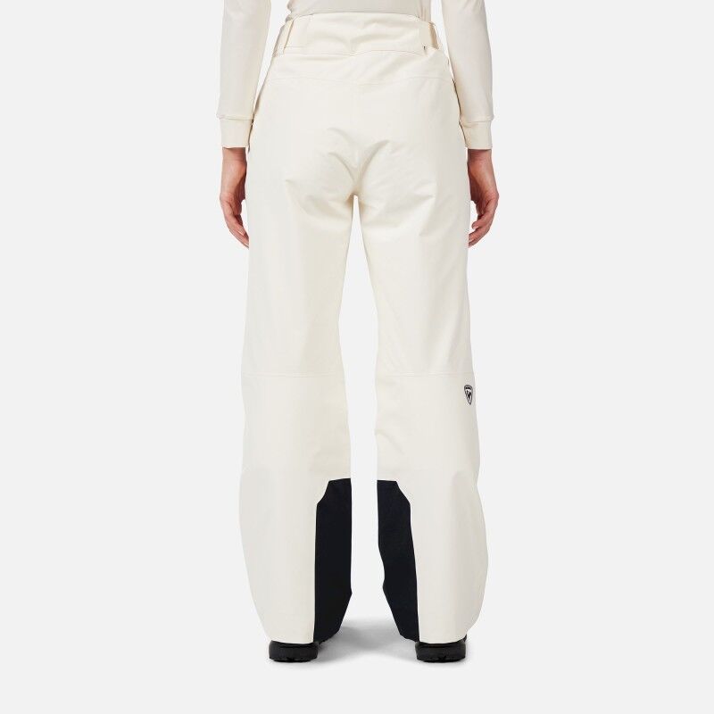 Rossignol Insulated Ski Pant - Skihose - Damen | Hardloop
