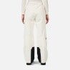 Rossignol Insulated Ski Pant - Skihose - Damen | Hardloop