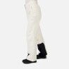 Rossignol Insulated Ski Pant - Skibroek - Dames | Hardloop