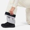 Rossignol Insulated Ski Pant - Skidbyxa - Dam | Hardloop
