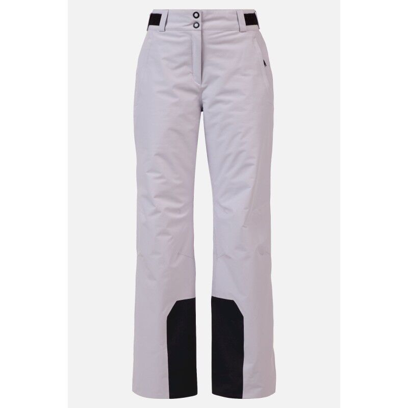 Insulated Ski Pant - Pantaloni da sci - Donna