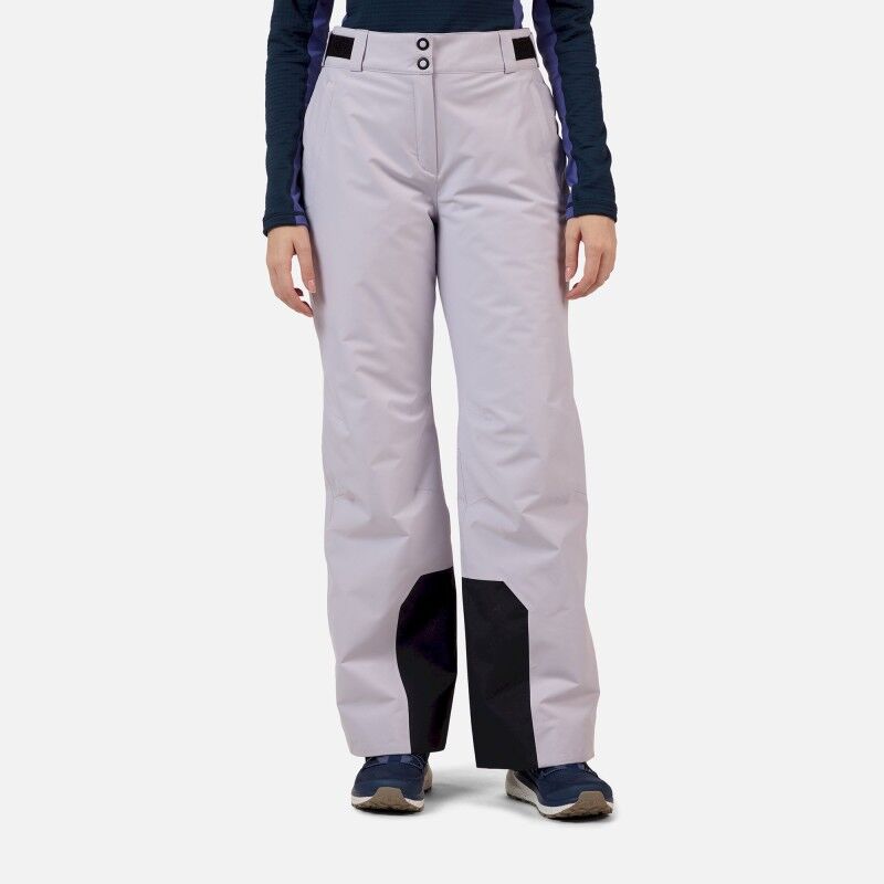 Rossignol Insulated Ski Pant - Skihose - Damen | Hardloop