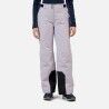 Rossignol Insulated Ski Pant - Skihose - Damen | Hardloop
