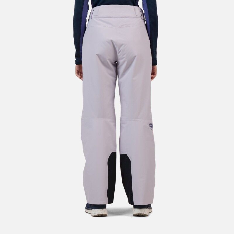 Rossignol Insulated Ski Pant - Skihose - Damen | Hardloop