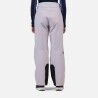 Rossignol Insulated Ski Pant - Skihose - Damen | Hardloop