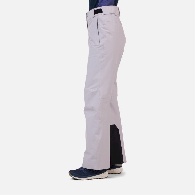 Rossignol Insulated Ski Pant - Skihose - Damen | Hardloop