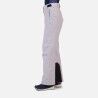 Rossignol Insulated Ski Pant - Skihose - Damen | Hardloop