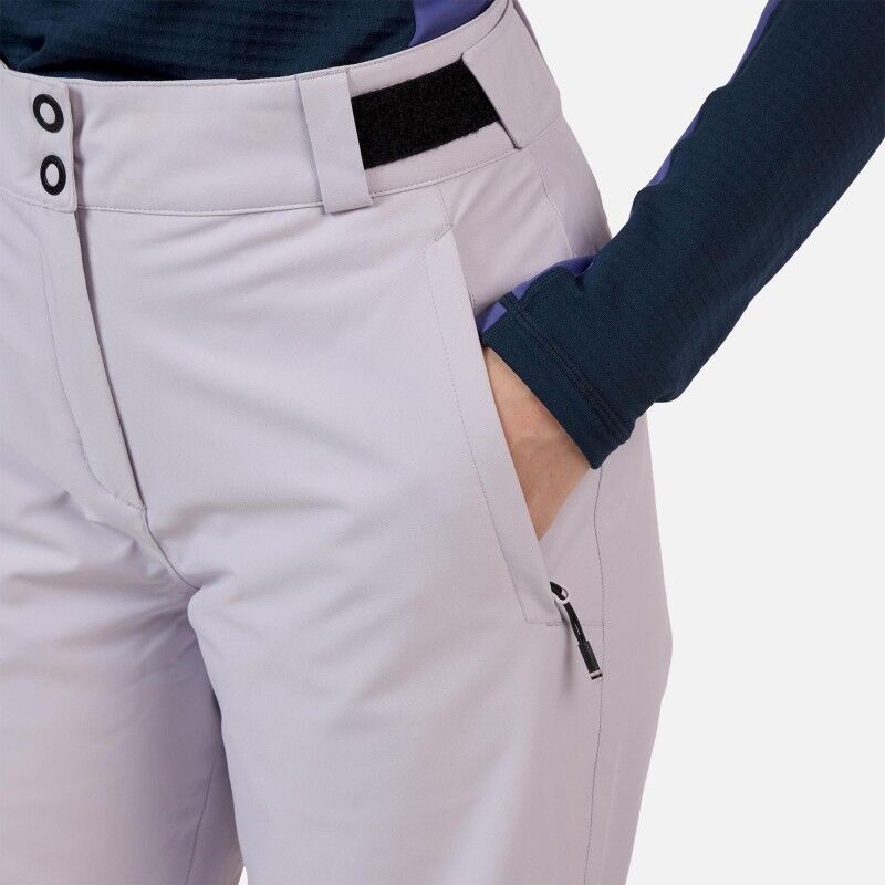 Rossignol Insulated Ski Pant - Skihose - Damen | Hardloop