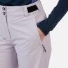 Rossignol Insulated Ski Pant - Skihose - Damen | Hardloop