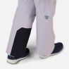 Rossignol Insulated Ski Pant - Skihose - Damen | Hardloop
